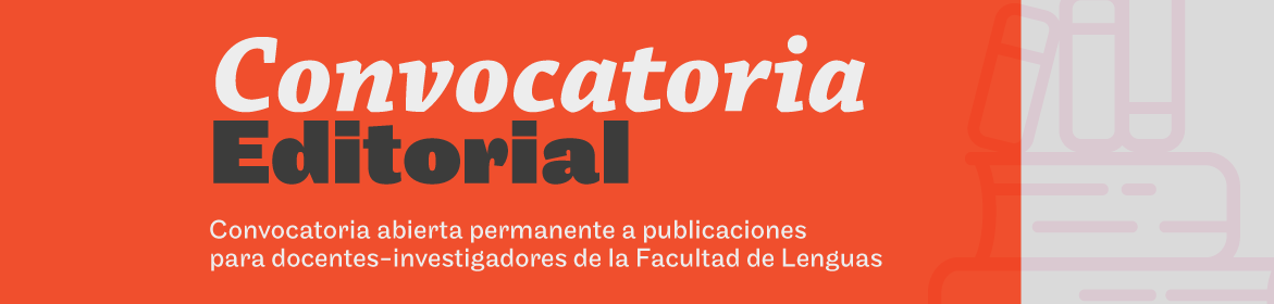 Convocatoria-editorial-banner (1).png